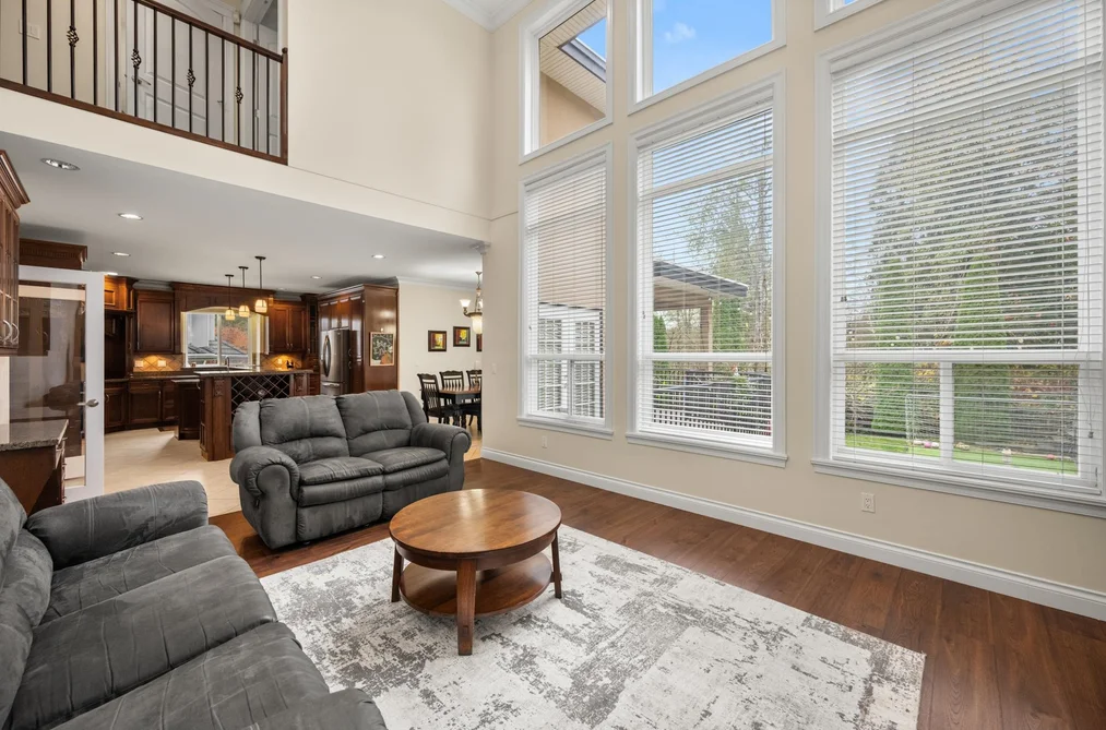 16416 92A AVENUE, Surrey BC V4N 5N1, Surrey BC — Residential for Sale - Photo 7