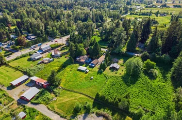 1642 232 St, Langley, BC - MLS: R3129635