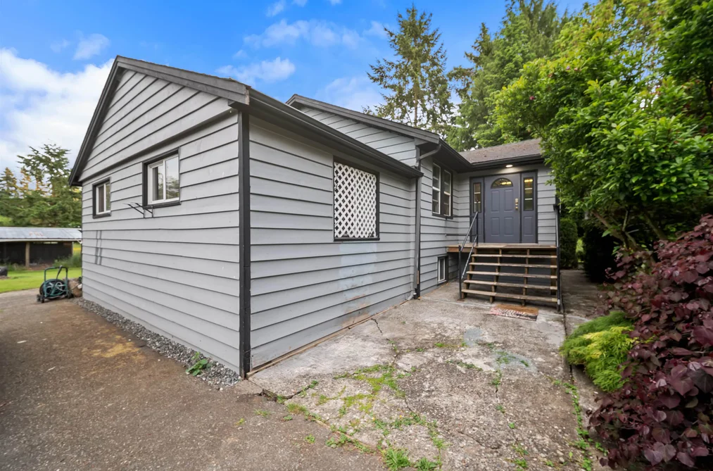1642 232 STREET, Langley BC V2Z 1K7, Langley BC — Residential for Sale - Photo 2