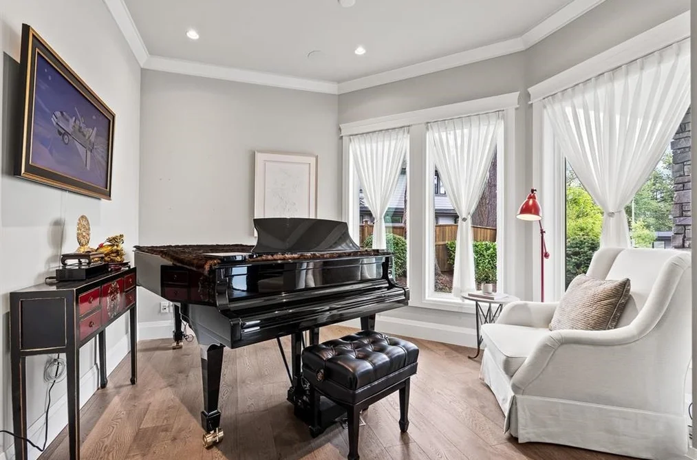 16428 28 AVENUE, Surrey BC V3Z 0A9, Surrey BC — Residential for Sale - Photo 5
