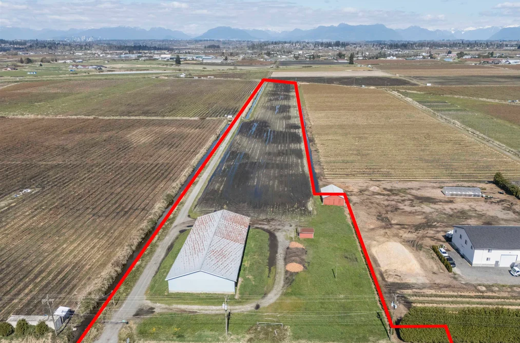 Property for sale at 16429 40 Avenue Surrey British Columbia - MLS: R3108072