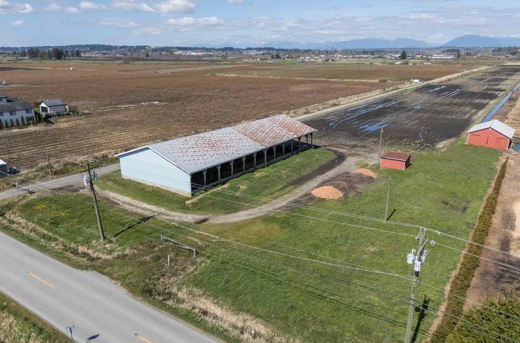 16429 40 AVENUE, Surrey BC V3Z 1E5, Surrey BC — Land for Sale - Photo 6