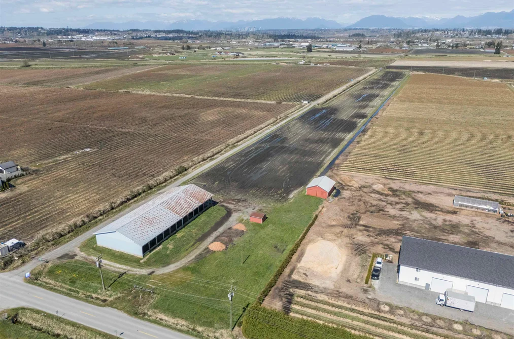16429 40 AVENUE, Surrey BC V3Z 1E5, Surrey BC — Land for Sale - Photo 7