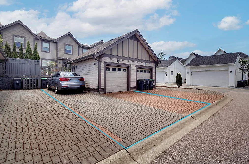 16439 24 Ave, Surrey, BC - MLS: R3169459