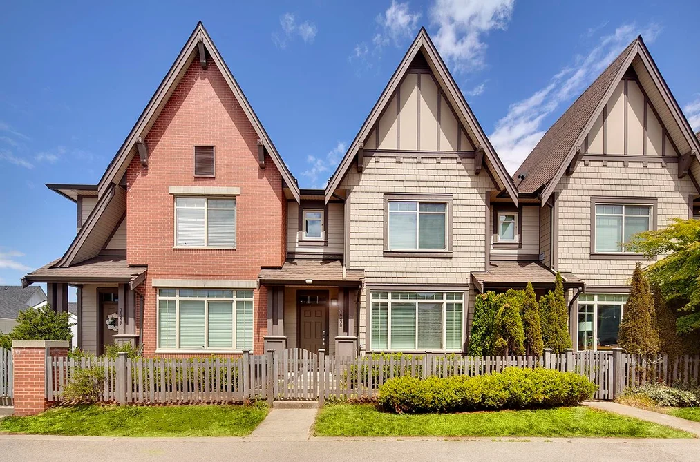 House for sale at 16439 24 Avenue Surrey British Columbia - MLS: R3150263