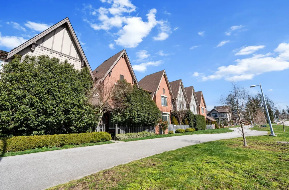 House for sale at 16447 24 Avenue Surrey British Columbia - MLS: R3114566