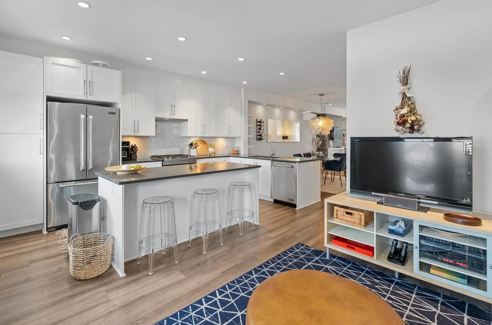 16447 24 AVENUE, Surrey BC V3Z 0V8, Surrey BC — Residential for Sale - Photo 5
