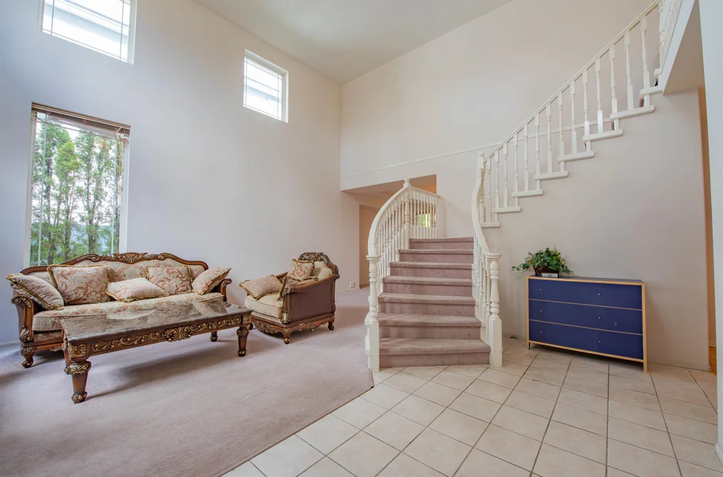 1645 PINETREE WAY, Coquitlam BC V3E 3B7, Coquitlam BC — Residential for Sale - Photo 3