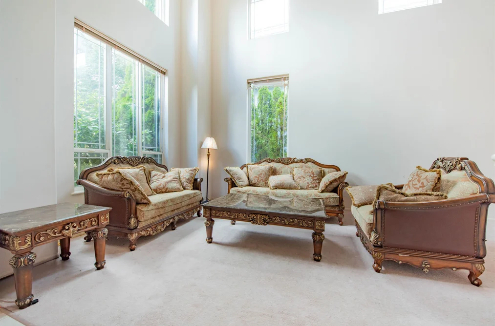 1645 PINETREE WAY, Coquitlam BC V3E 3B7, Coquitlam BC — Residential for Sale - Photo 5