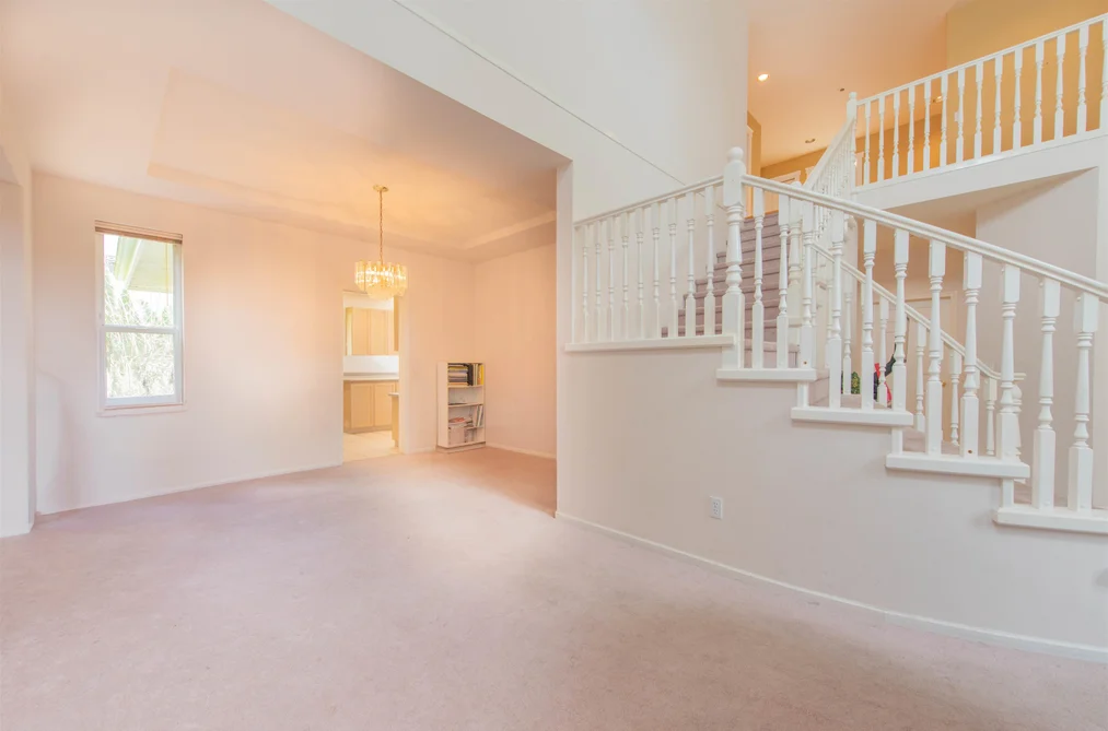 1645 PINETREE WAY, Coquitlam BC V3E 3B7, Coquitlam BC — Residential for Sale - Photo 6