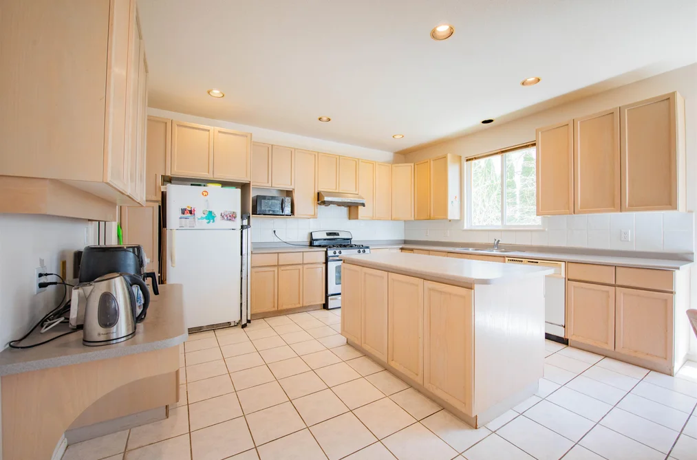 1645 PINETREE WAY, Coquitlam BC V3E 3B7, Coquitlam BC — Residential for Sale - Photo 7