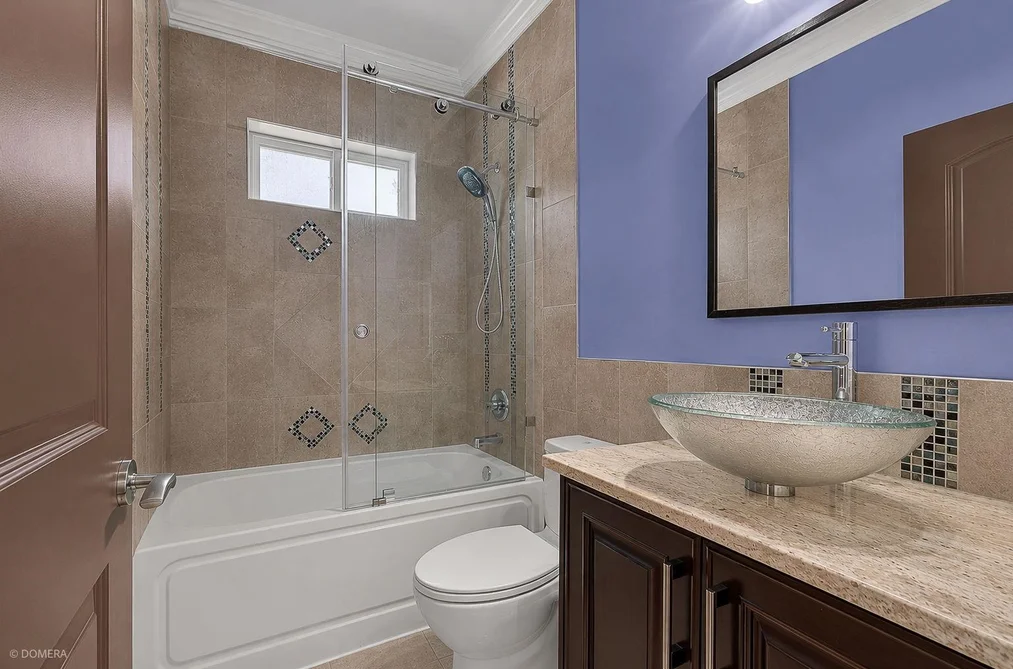 16452 93A AVENUE, Surrey, BC — Residential for Sale — Photo 16 of 39