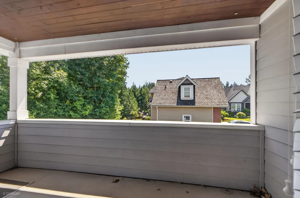 16452 93A AVENUE, Surrey, BC — Residential for Sale — Photo 23 of 39