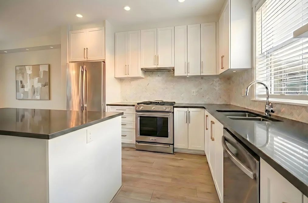 16454 25 AVENUE, Surrey BC V3Z 0M8, Surrey BC — Residential for Sale - Photo 5