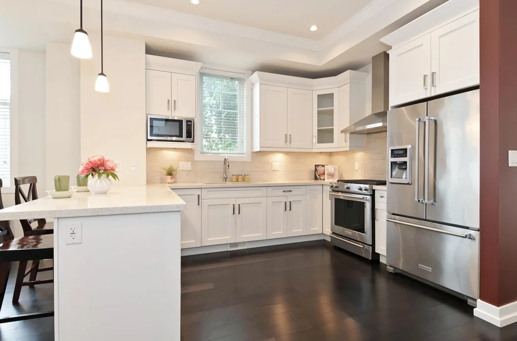 16455 22 AVENUE, Surrey BC V3Z 0L8, Surrey BC — Residential for Sale - Photo 5