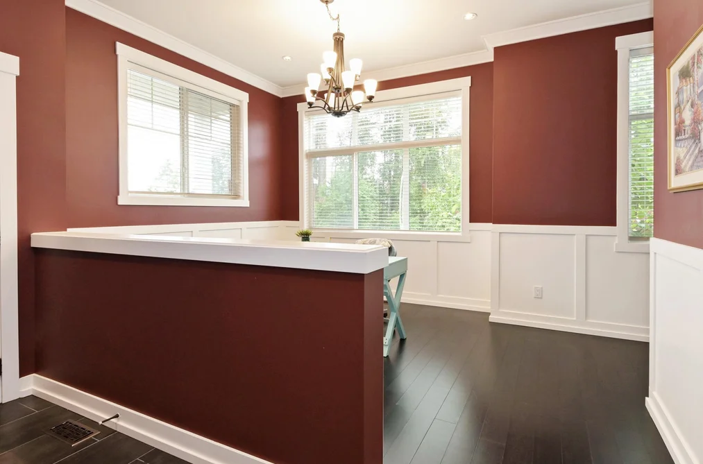 16455 22 AVENUE, Surrey BC V3Z 0L8, Surrey BC — Residential for Sale - Photo 6
