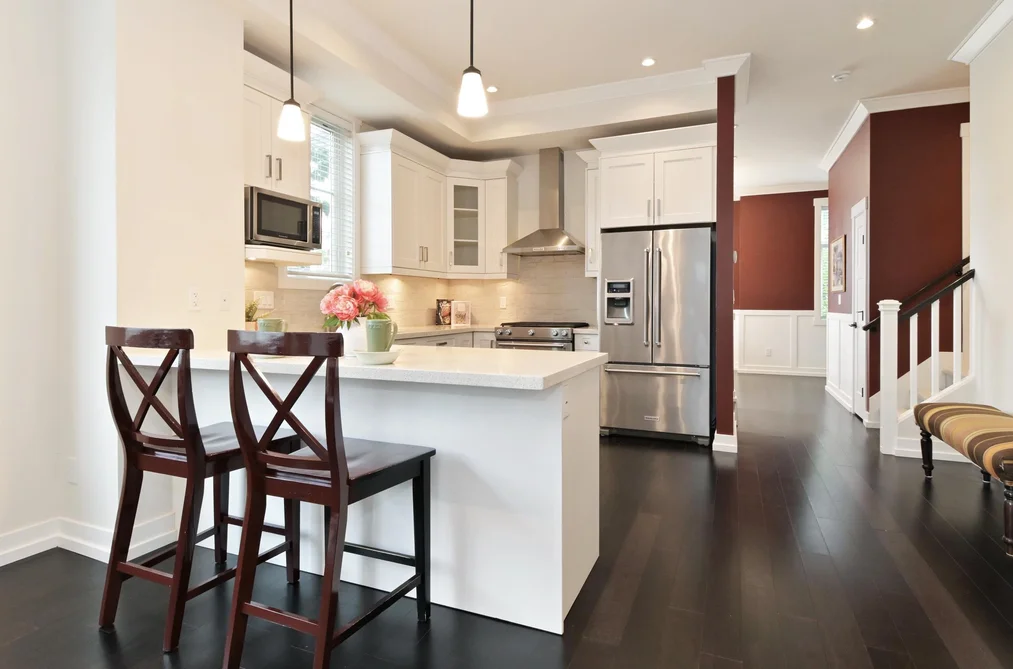 16455 22 AVENUE, Surrey BC V3Z 0L8, Surrey BC — Residential for Sale - Photo 7