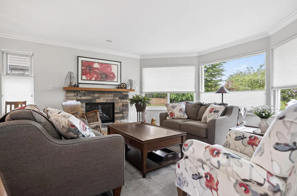 16457 10A AVENUE, Surrey BC V4A 8R2, Surrey BC — Residential for Sale - Photo 3
