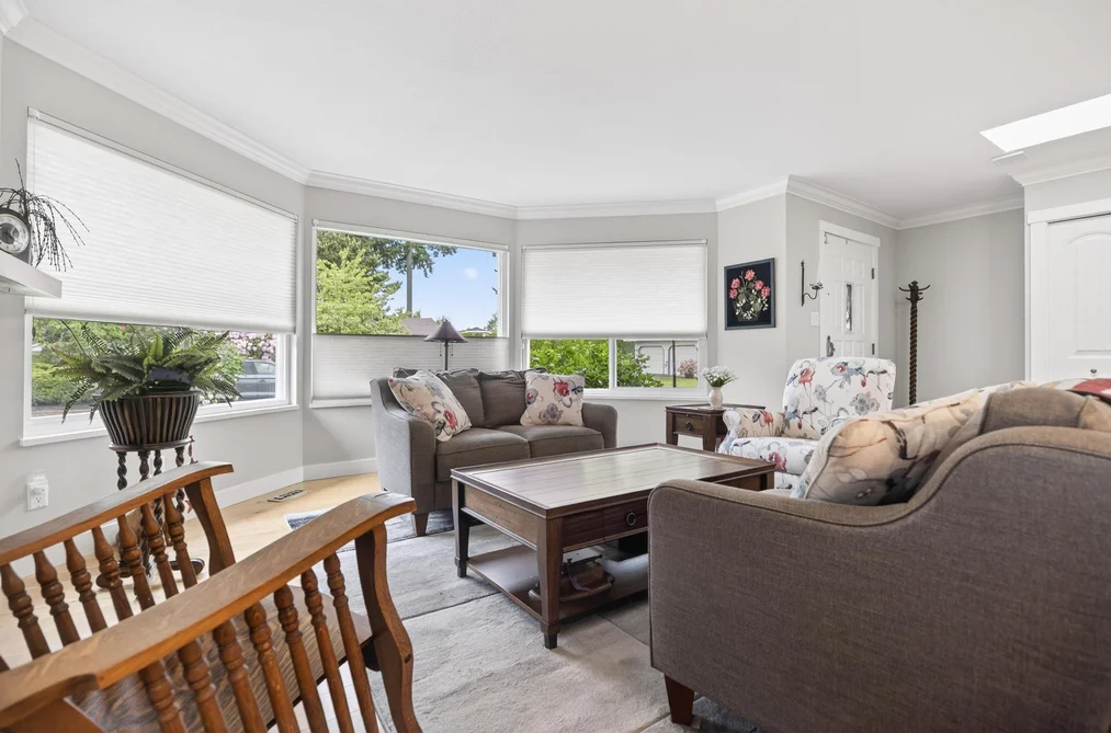 16457 10A AVENUE, Surrey BC V4A 8R2, Surrey BC — Residential for Sale - Photo 6