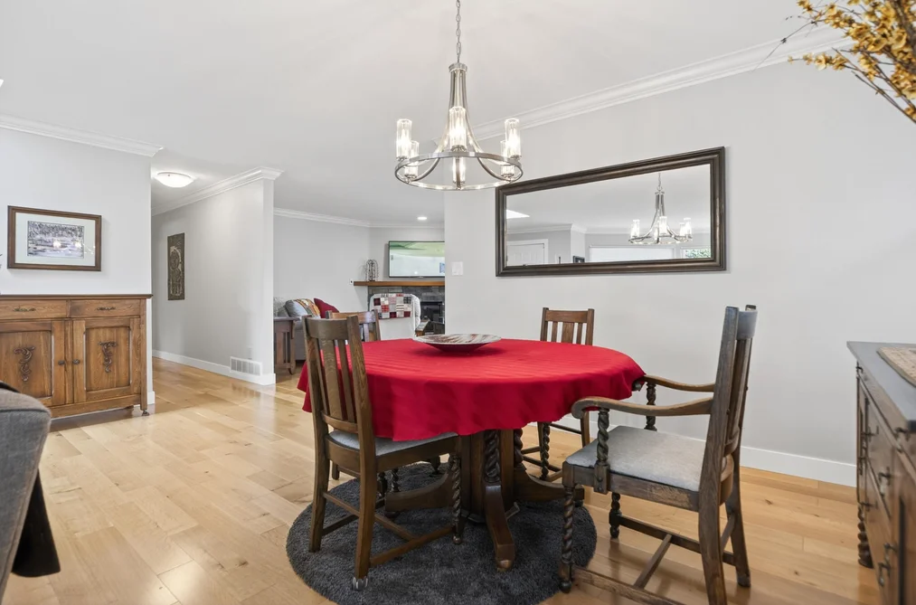 16457 10A AVENUE, Surrey BC V4A 8R2, Surrey BC — Residential for Sale - Photo 7
