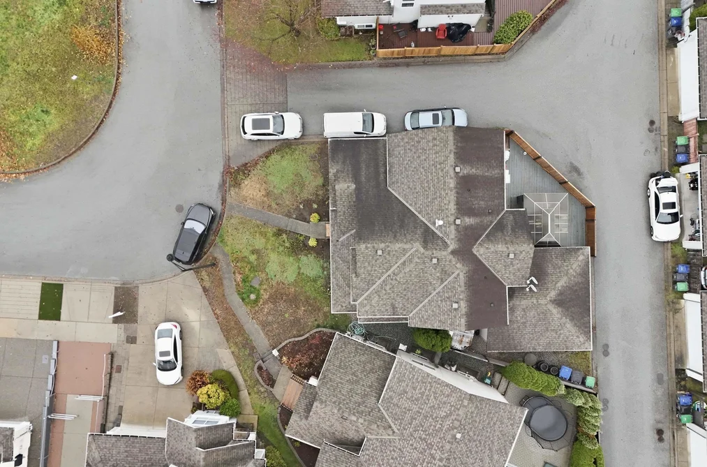 16459 59A AVENUE, Surrey BC V3S 6M6, Surrey BC — Residential for Sale - Photo 5
