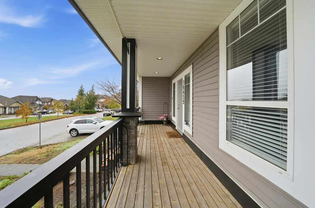 16459 59A AVENUE, Surrey BC V3S 6M6, Surrey BC — Residential for Sale - Photo 7