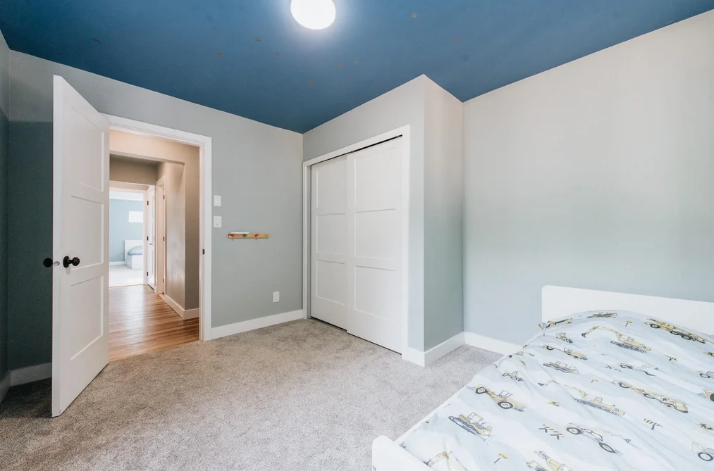 1646 Grandview Road, Gibsons, BC - MLS: R3164590 - Photo 18