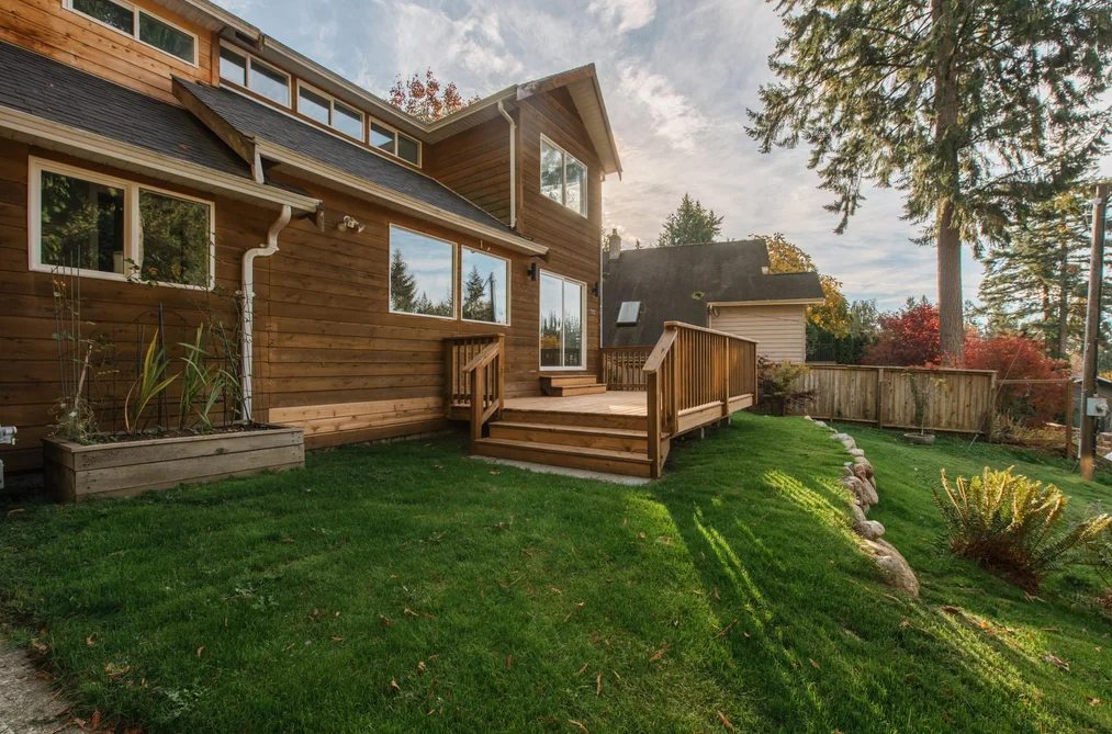 1646 Grandview Road, Gibsons, BC - MLS: R3164590 - Photo 2