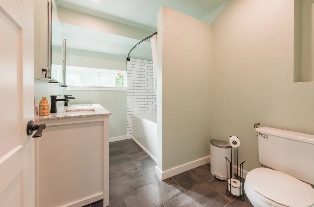 1646 Grandview Road, Gibsons, BC - MLS: R3164590 - Photo 20
