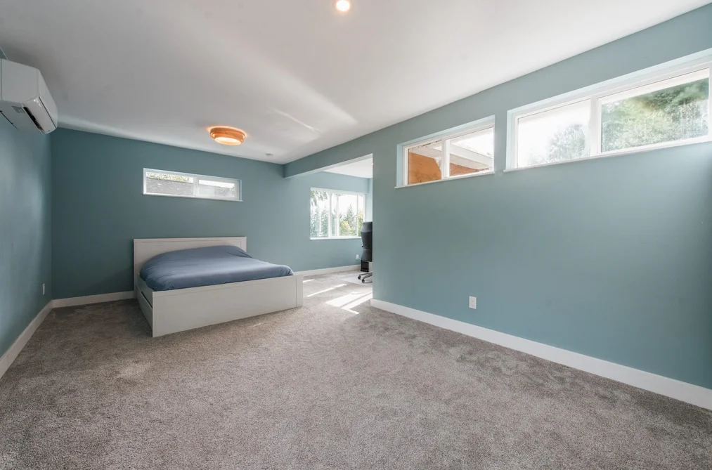 1646 Grandview Road, Gibsons, BC - MLS: R3164590 - Photo 21