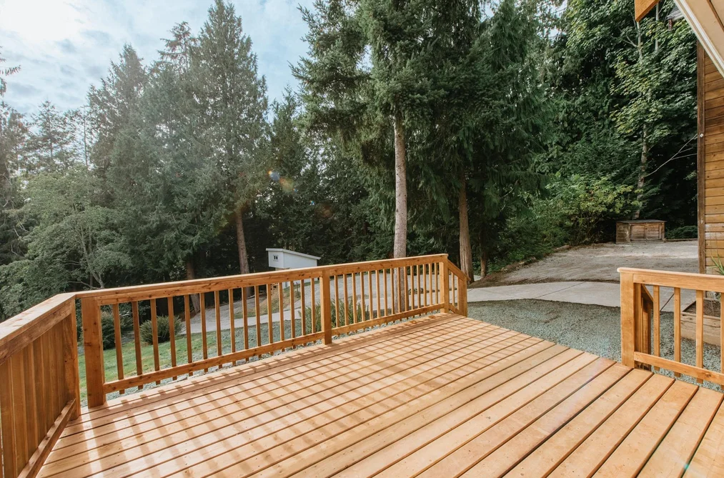 1646 Grandview Road, Gibsons, BC - MLS: R3164590 - Photo 23