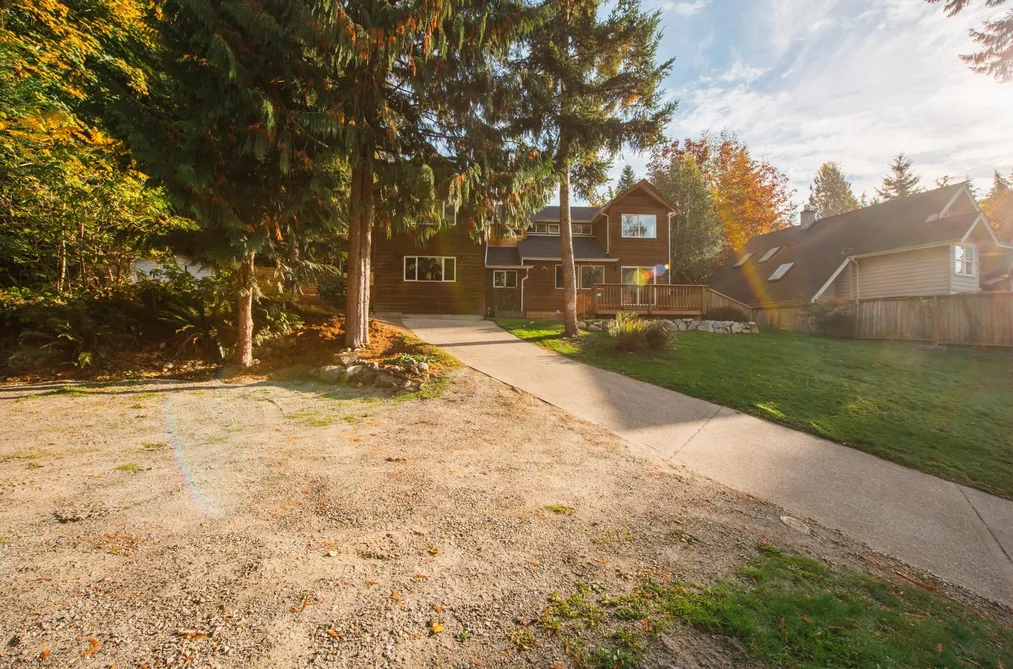 1646 Grandview Road, Gibsons, BC - MLS: R3164590 - Photo 24