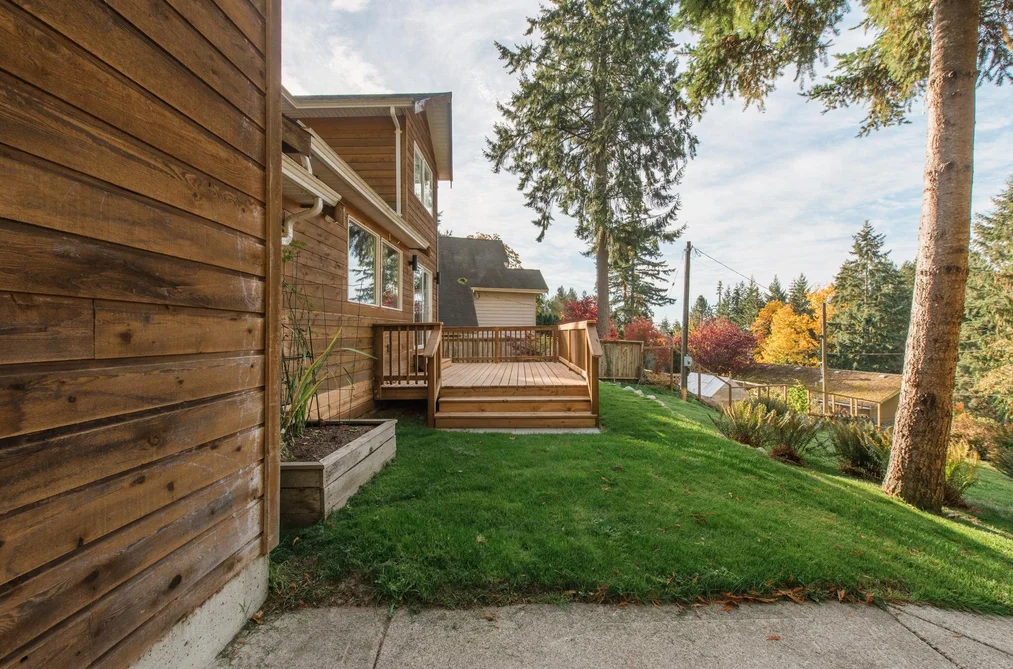 1646 Grandview Road, Gibsons, BC - MLS: R3164590 - Photo 25