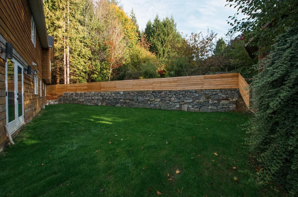 1646 Grandview Road, Gibsons, BC - MLS: R3164590 - Photo 26