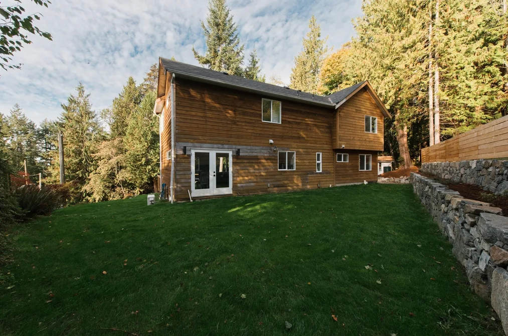 1646 Grandview Road, Gibsons, BC - MLS: R3164590 - Photo 28