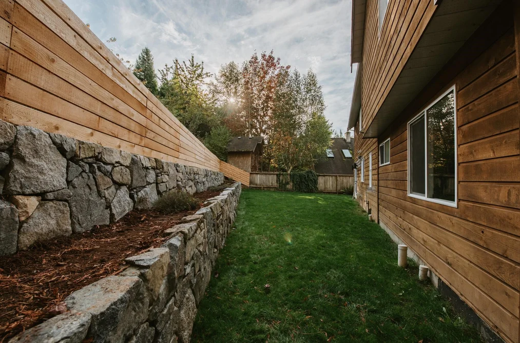 1646 Grandview Road, Gibsons, BC - MLS: R3164590 - Photo 29