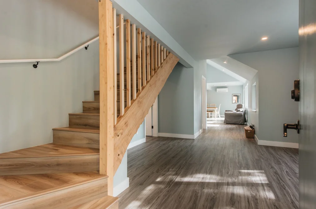 1646 Grandview Road, Gibsons, BC - MLS: R3164590 - Photo 3