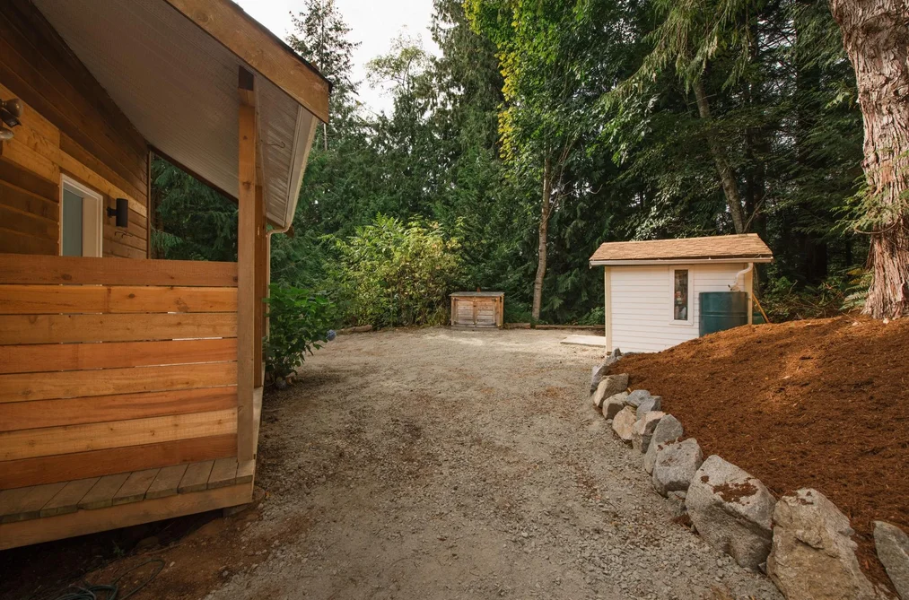 1646 Grandview Road, Gibsons, BC - MLS: R3164590 - Photo 30