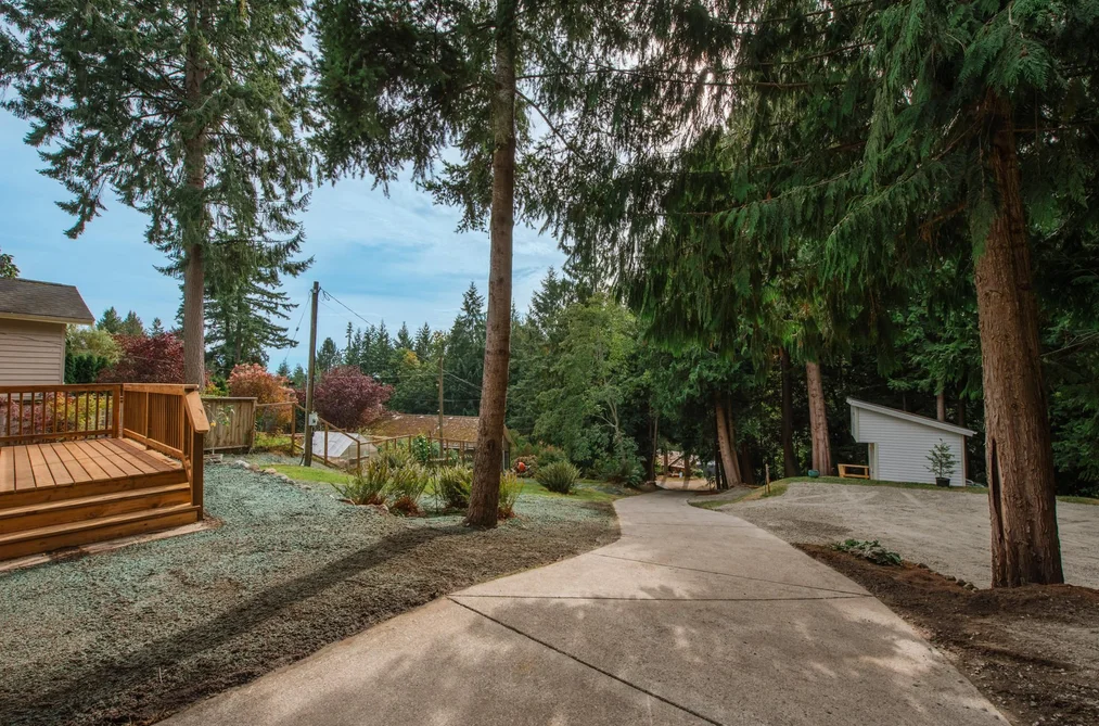 1646 Grandview Road, Gibsons, BC - MLS: R3164590 - Photo 31