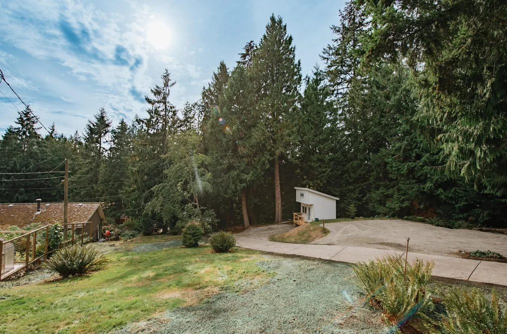 1646 Grandview Road, Gibsons, BC - MLS: R3164590 - Photo 32