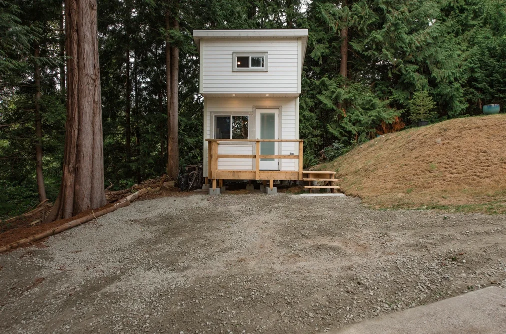1646 Grandview Road, Gibsons, BC - MLS: R3164590 - Photo 33