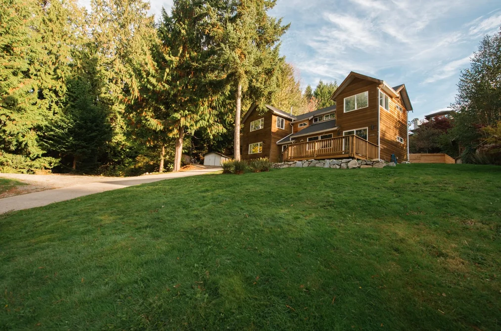 1646 Grandview Road, Gibsons, BC - MLS: R3164590 - Photo 34
