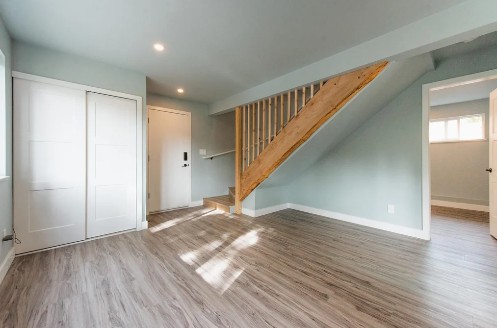 1646 Grandview Road, Gibsons, BC - MLS: R3164590 - Photo 4