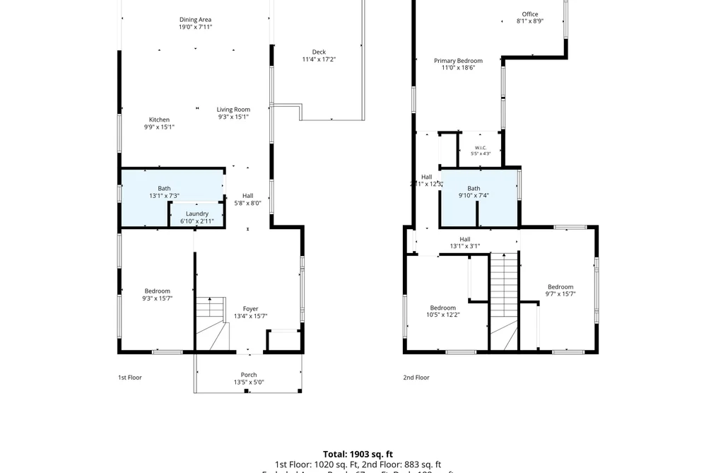 1646 Grandview Road, Gibsons, BC - MLS: R3164590 - Photo 40
