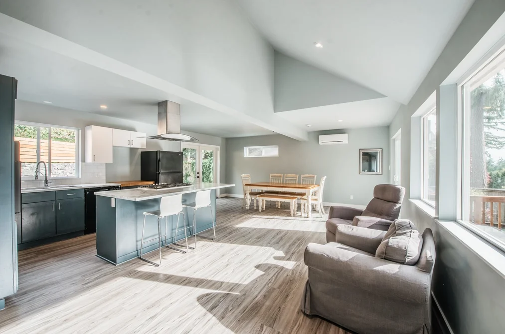 1646 Grandview Road, Gibsons, BC - MLS: R3164590 - Photo 5