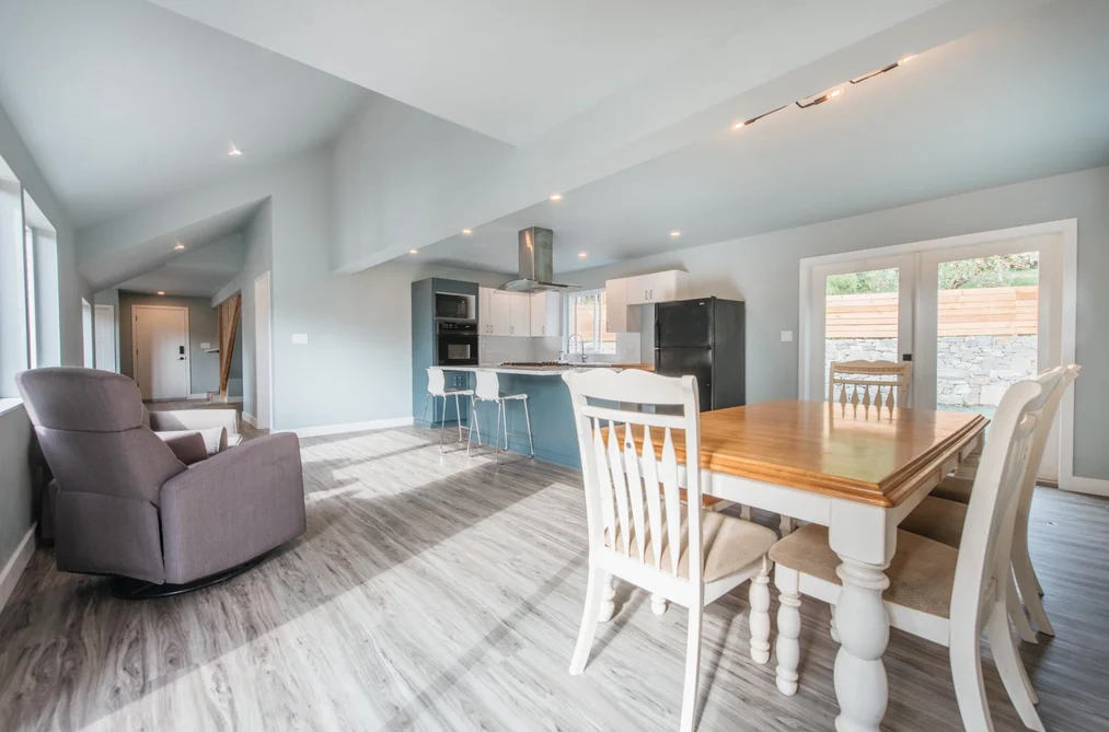 1646 Grandview Road, Gibsons, BC - MLS: R3164590 - Photo 6
