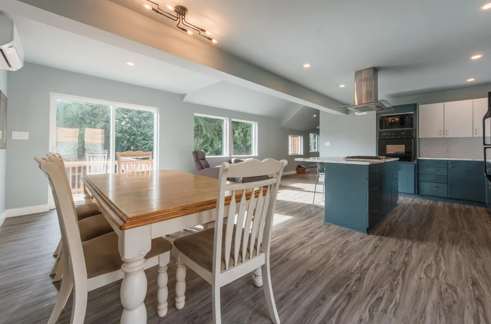 1646 Grandview Road, Gibsons, BC - MLS: R3164590 - Photo 7