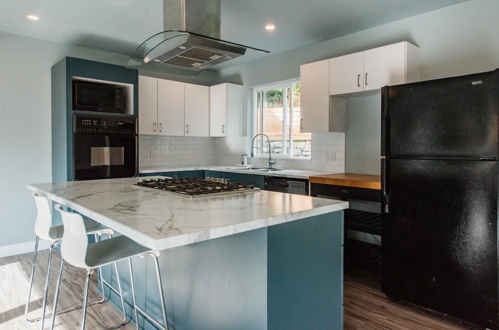 1646 Grandview Road, Gibsons, BC - MLS: R3164590 - Photo 9