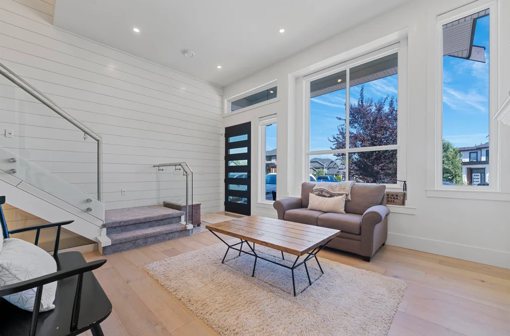 16466 103 AVENUE, Surrey BC V4N 1Y6, Surrey BC — Residential for Sale - Photo 2