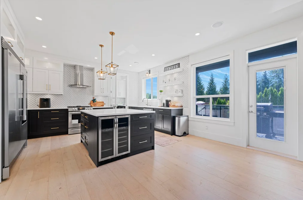 16466 103 AVENUE, Surrey BC V4N 1Y6, Surrey BC — Residential for Sale - Photo 6